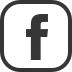 analyse crypto france