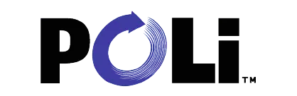 Reine Lucrange trading quantitatif